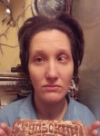Алина Калашников, 32 года, Петрозаводск