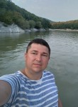 Дмитрий, 37 лет, Новомосковск