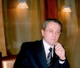 Андрей, 63 года, Мурманск