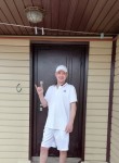 Andrey, 38, Tambov