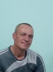 Юрий, 47 лет, Липецк