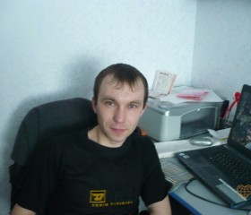 Руслан, 43 года, Кировград