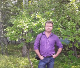 Сергей, 47 лет, Одинцово