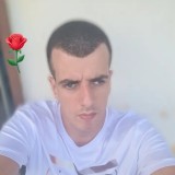 tttuxxt9vxw7