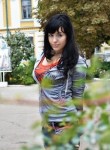 Анна, 27 лет, Кременчук
