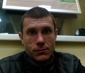 Дмитрий, 35 лет, Гуково