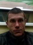 Дмитрий, 35 лет, Гуково