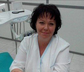Оксана, 55 лет, Москва
