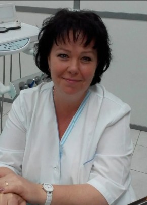 Оксана, 54, Россия, Москва