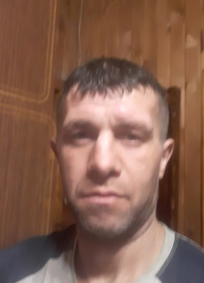 Сергей, 42, Россия, Железнодорожный (Московская обл.)