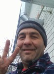 Алексей, 44 года, Белореченск