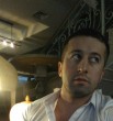 Ruslan