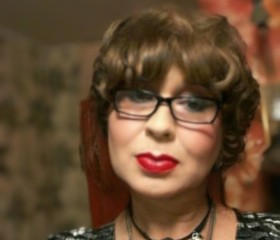 Olga777, 38, Yekaterinburg