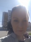 Ольга, 43 года, Бабруйск