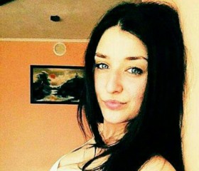 Виолетта, 29 лет, Костянтинівка (Донецьк)