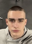 Aleksandr, 20, Samara