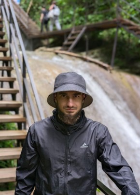Aaa, 30, Russia, Krasnodar