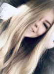 Miss Anastasia - Красноярск