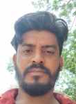 Ajay, 28 лет, Chandigarh