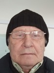 Vladimir, 75  , Novosibirsk