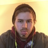 Zach, 29  , Newport (Commonwealth of Kentucky)