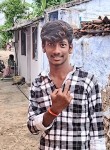 Sanjay, 18 лет, Coimbatore