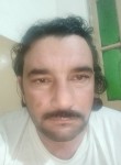 Rahman zaman, 25 лет, اسلام آباد
