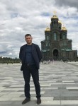 Kirill, 39, Saint Petersburg