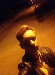 kRiSS, 19 лет
