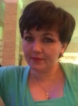 Екатерина, 40 лет