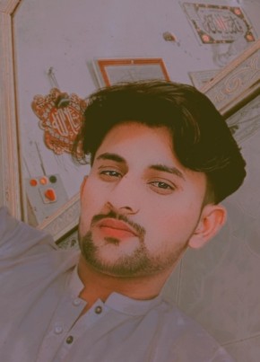 Shahidkhan, 18, پاکستان, کراچی
