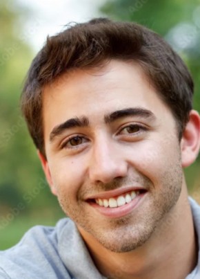 Admin, 45, Russia, Moscow