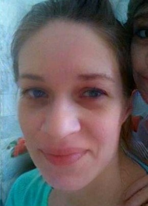 Евгения, 43, Россия, Поронайск