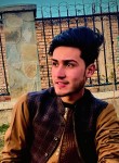 Shahzada Malak S, 21 год, کابل