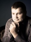 Aleksandr, 38  , Smolensk