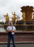 Александр - Курск