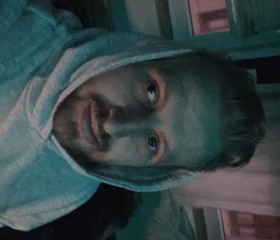 Sexydomi, 35, Furth (Bavaria)