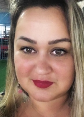 Camila Taboada, 42, República Federativa do Brasil, Porto Alegre