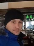 Дима, 36 лет, Горлівка