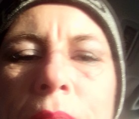 Koshka, 46, Blagoveshchensk (Amur)
