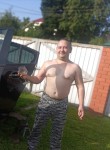 Андрей - Домодедово