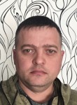 Николай, 44 года, Ленинск-Кузнецкий