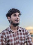 Salman kazi, 19 лет, ঢাকা