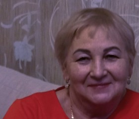 Nadezhda., 64, Kaliningrad
