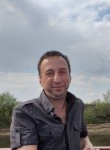 Дмитрий, 45 лет, Навашино