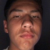 Itzbanchez, 23  , Nipomo