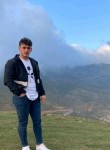 Mehmet, 20 лет, Antalya