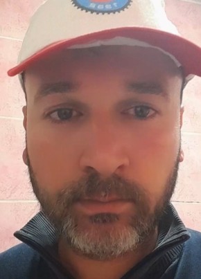 Kamuran из Karabağlar 37 лет
