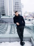 Дмитрий, 24 года, Йошкар-Ола
