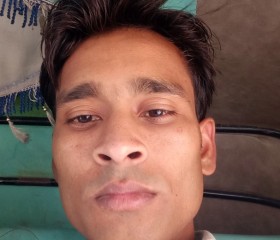Ravikumar, 19 лет, Agra